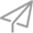 關(guān)于隆邦